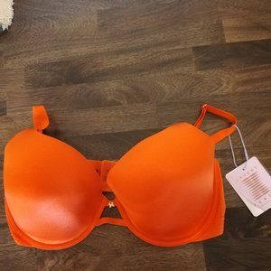 Savage x Fenty 36 DDD NWT